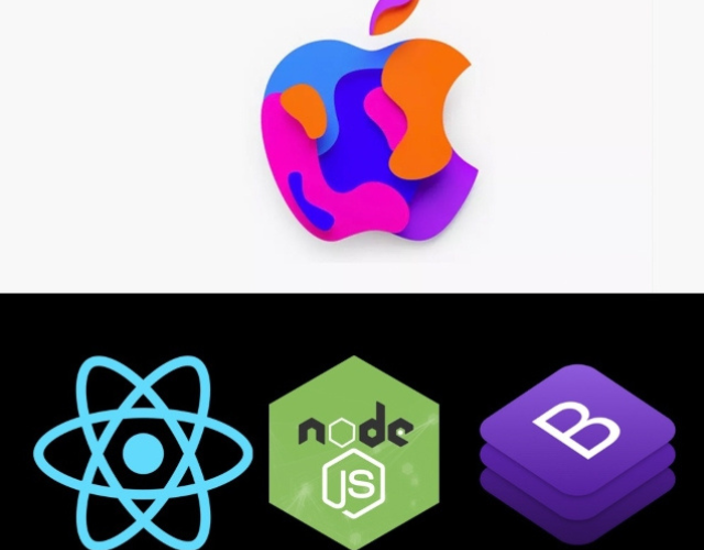 Apple Clone